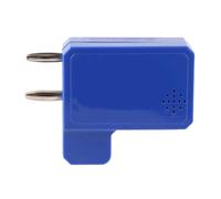 Leapiture Arbitre électronique d'escrime, capteur de Haute précision, Aide à la Formation des arbitres pour l'entraînement et la Notation des compétitions