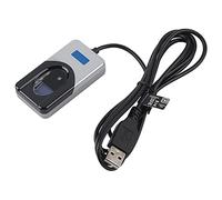 Leapiture URU4500 USB collecteur d'empreintes digitales biométrique capteur de Reconnaissance d'empreintes digitales Lecteur Machine Dispositif de contrôle d'accès