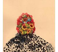 Leapling - Losing Face [Import]