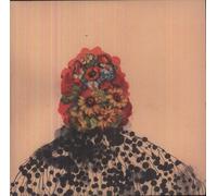 Leapling - Losing Face [New 12" Vinyl] 10"