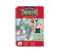 Leappad Koa Fait Les Courses (Mathematiques)