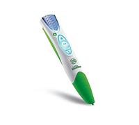 LeapReader - Système Interactif - Vert - Edition Anglaise (Import Royaume-Uni)