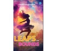Leaps And Bounds