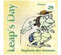 Leap's Day