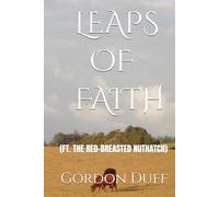 Leaps of Faith