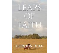 Leaps of Faith