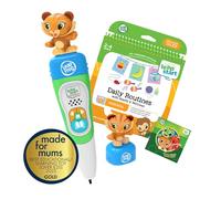 LeapStart® Reading Buddies - Kit de démarrage
