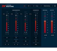 Leapwing Audio Leapwing Audio RootOne