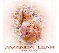 Lear,Amanda - Tendance