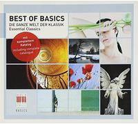 Lear Evelyn - Best of Basi Classica