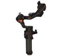 LearIN-Film de protection anti-rayures pour DJI learIN SC2 RSC2 R SC2,autocollant de stabilisation - Type11