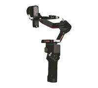 LearIN-Stabilisateur autocollant anti-rayures pour DJI LearIN S3 RS3 RS 3 S3,film protecteur du corps - Type11