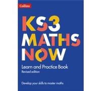 Learn and Practice Book by Rob Ellis Paperback Book Unknown (Auteur)