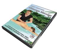 Learn Ayurveda [Import]