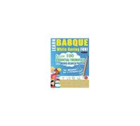 Learn Basque While Having Fun! - For Beginners: Easy To Intermediate - Study 100 Essential Thematics With Word Search Puzzles - Vol.1