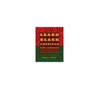 Learn Black American Sign Language