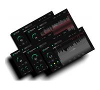 learn:bundle