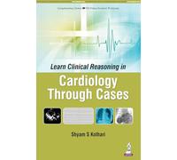 Learn Clinical Reasoning in Cardiology Through Cases