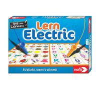 Lern-Electric
