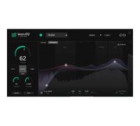 learn:EQ