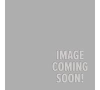 Learn Heavy Metal Guitar With 6 Great Masters [Import USA Zone 1]