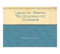 Learn New Testament Greek by Spck Spck (Auteur)
