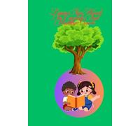 Learn New Words In English And Haitian Creole