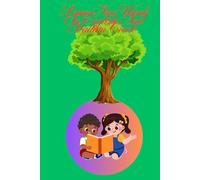 Learn New Words In English And Haitian Creole