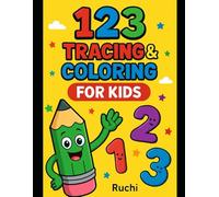 Learn Numbers 0-20 with Fun Activities for Kids