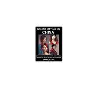 Learn Online Dating In China