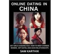 Learn Online Dating In China