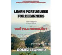 LEARN PORTUGUESE - THE EASY PIZZY WAY TO SPEAK PORTUGUESE