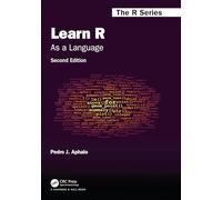 Learn R