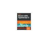 Learn React With Typescript 3