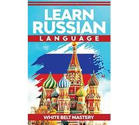 Learn Russian Language