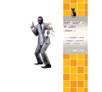 Learn Russian Language With First Russian Reader Volume 3