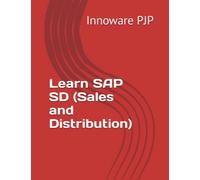 Learn SAP SD (Sales and Distribution)