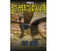 Learn Street Dance [Import]