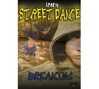 Learn Street Dance [Import]