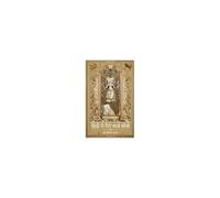 Learn Tarot Cards In Hindi