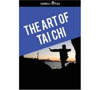 Learn The Art of Tai Chi-DVD [Import]