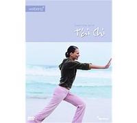 Learn The Art Of Tai Chi G