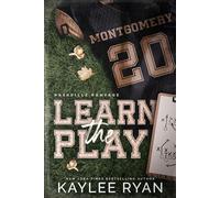 Learn the Play - Special Edition