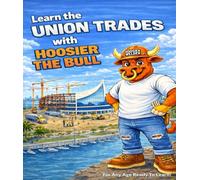 Learn The Union Trades with Hoosier The Bull