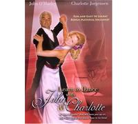 Learn to Ballroom Dance With John and Charlotte by Bayview Films