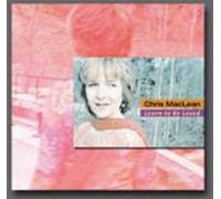 Learn to Be Loved [Import]