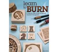 Learn To Burn