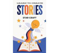 Learn to Create Stories