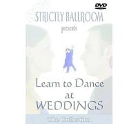 Learn to Dance at Weddings - Learn to Dance at Weddings - Collection [Import anglais]