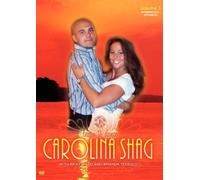 Learn to Dance Carolina Shag Volume 3